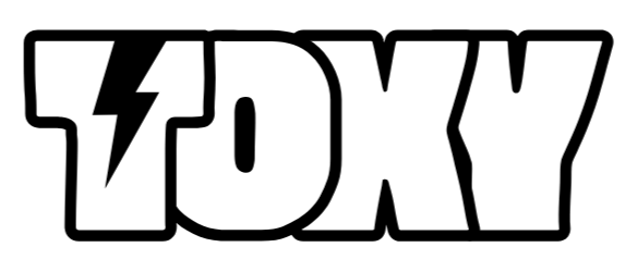yourappname